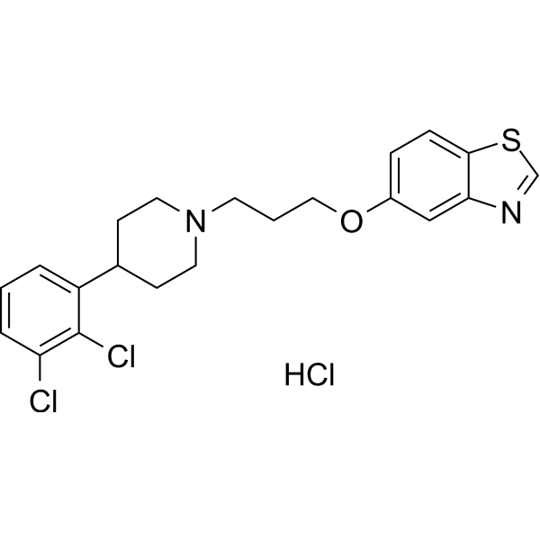 UNC9994 HCl 2108826-33-9